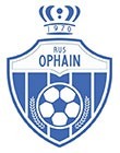 US d'Ophain