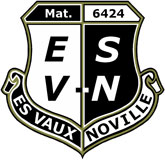 Vaux
