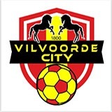 Vilvoorde City