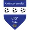 Vissenaken