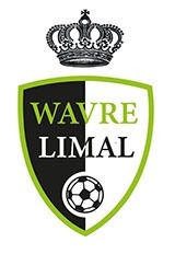 Wavre-Limal