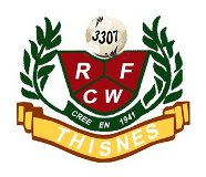 Wallonia Thisnes