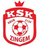 Zingem