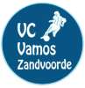 Zandvoorde
