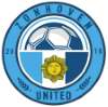 Zonhoven United