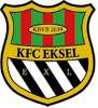 KFC Eksel