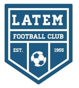 Latem