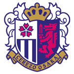 club logo