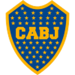 Boca Juniors