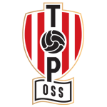 club logo