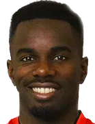 T. Mezague
