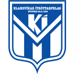 Klaksvik