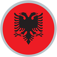 Albania
