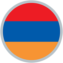 Armenia