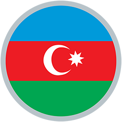 Azerbaijan