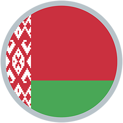 Belarus
