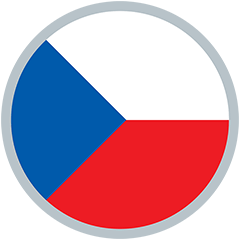 Czech Republic