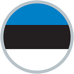 Estonia