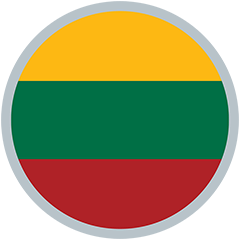 Lithuania