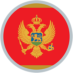 Montenegro