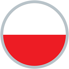 Poland
