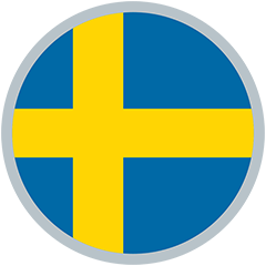 Sweden