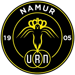Union Namur