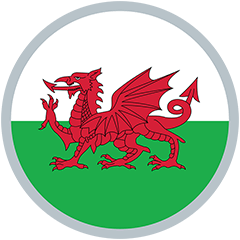 Wales