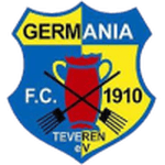 club logo