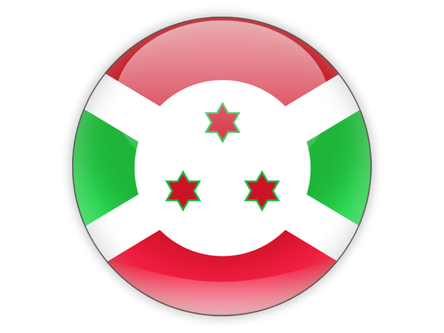 Burundi