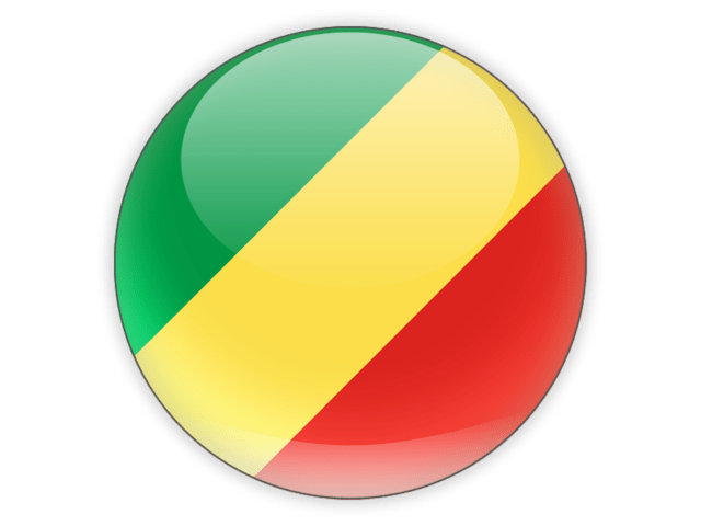 Congo