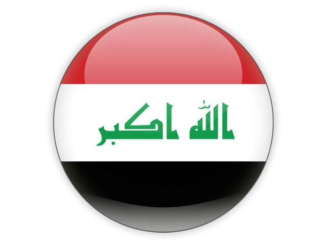 Iraq
