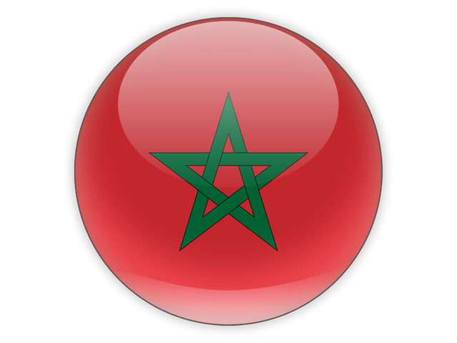 Morocco