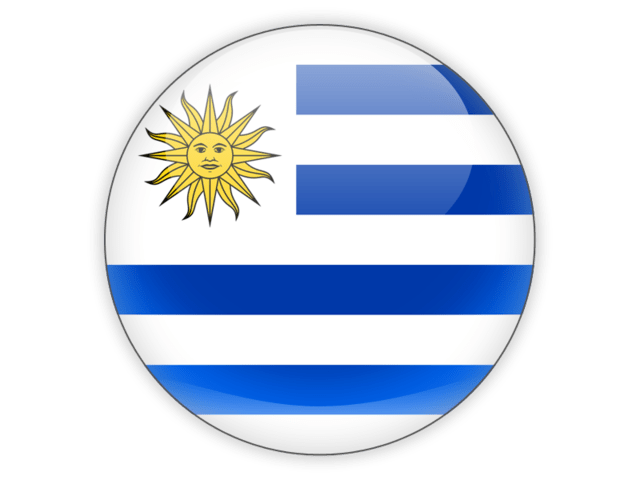 Uruguay