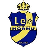 Hornu