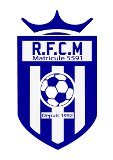 Molenbaix
