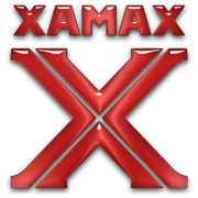 Neuchatel Xamax FC