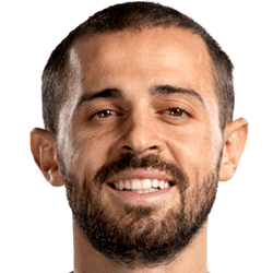 B. Silva