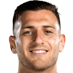 D. Dalot