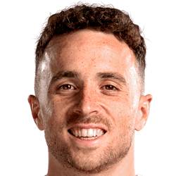D. Jota