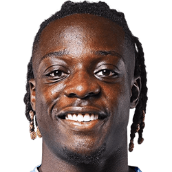 J. Doku