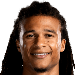 N. Aké