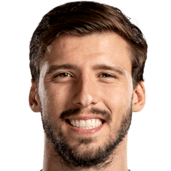 R. Dias