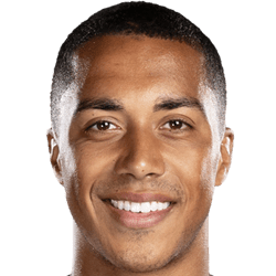 Y. Tielemans