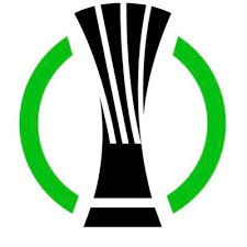 Barrages UECL 23/24
