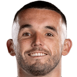 J. McGinn