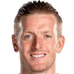 J. Pickford