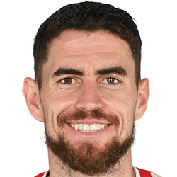 Jorginho