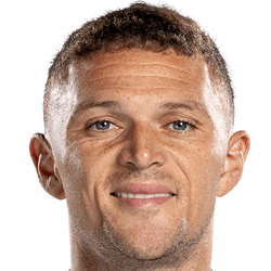 K. Trippier