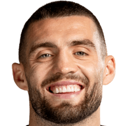 M. Kovacic
